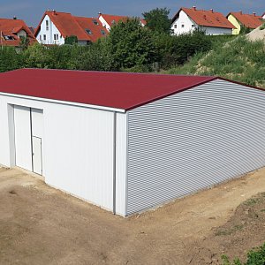 jawini j12 42 - 1 normal