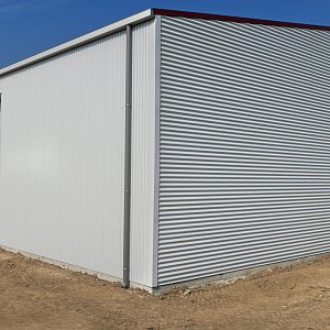 jawini j12 42 - 2 normal