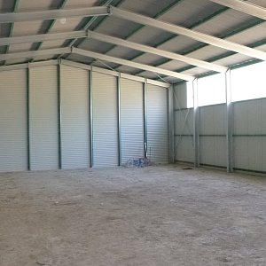 jawini j12 42 - 4 normal