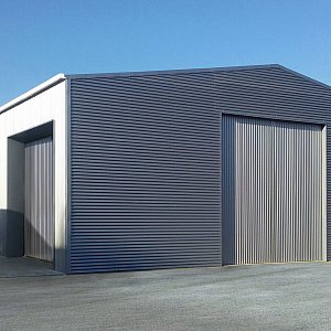 jawini j12 42 - 5 normal