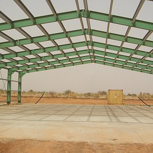 jawini j20 42 - 1 normal