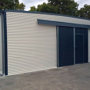 variant-plus p9 27 - 1 normal