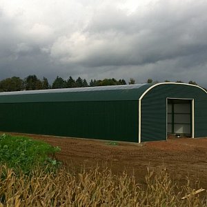 Variant v12-38 - 3 normal