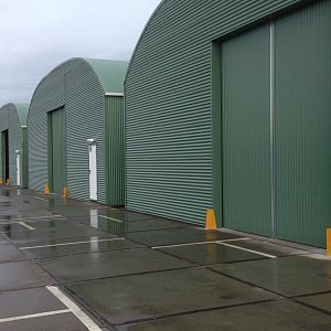 Variant v15-38 - 12 normal