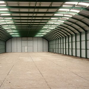 Variant v15-38 - 5 normal