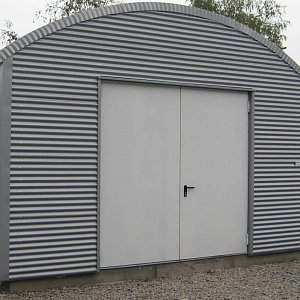 Variant v5-27 - 1 normal