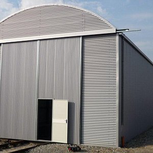 Variant v8-50 - 1 normal